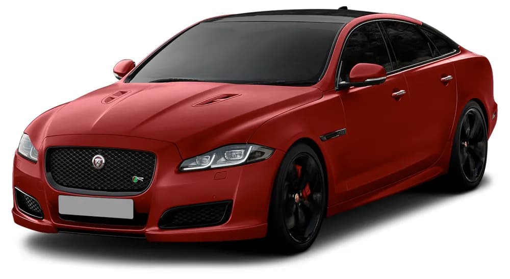 XJ