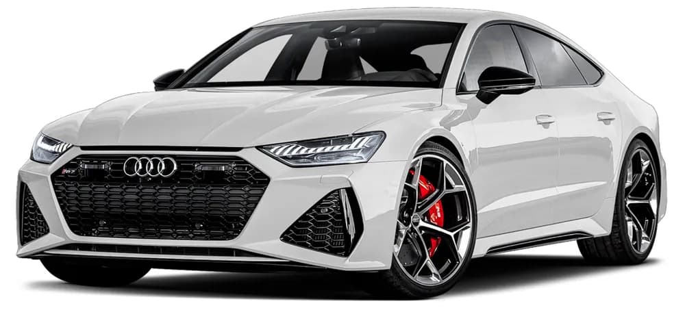 RS7