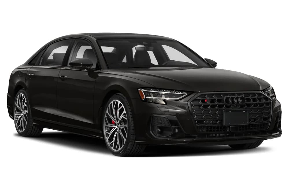 S8