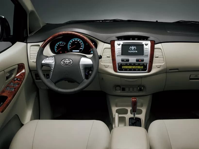 Innova