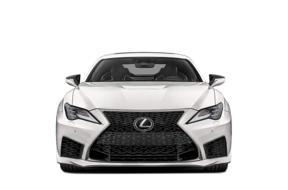 RC F