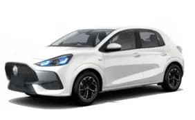 1.5L Standard