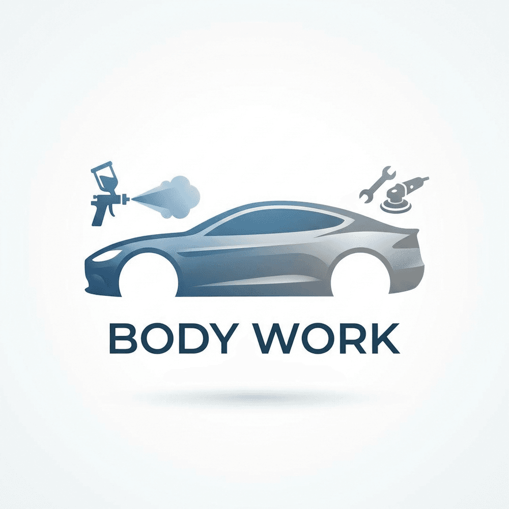 خدمات أعمال الهيكل مقدم من Toyota Oman