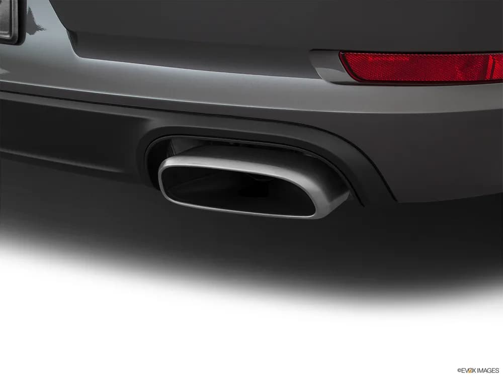 Porsche 911 2018 Carrera Cabriolet