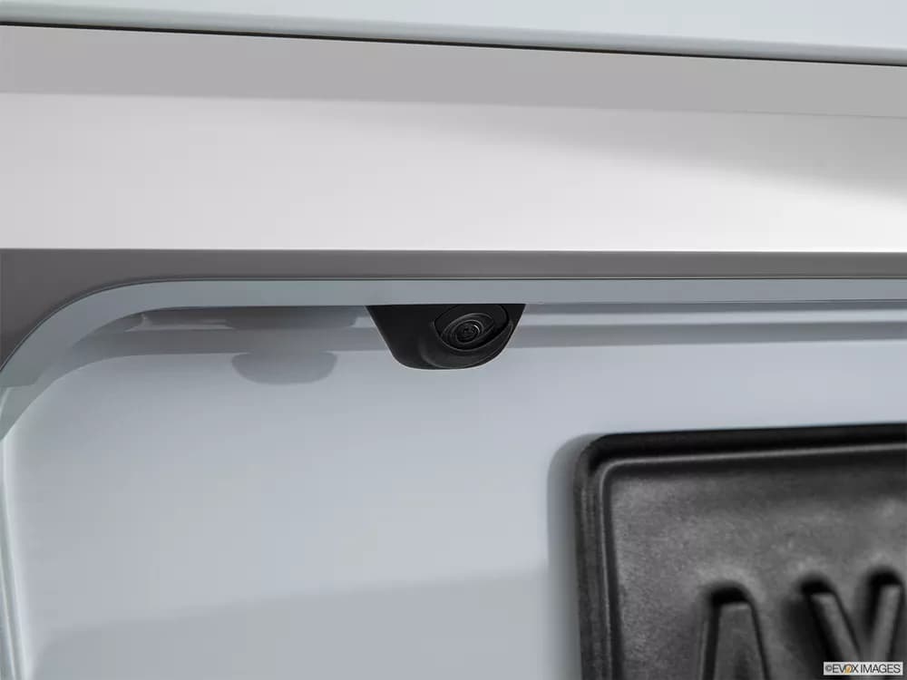 Lexus LX 2018 570 Platinum