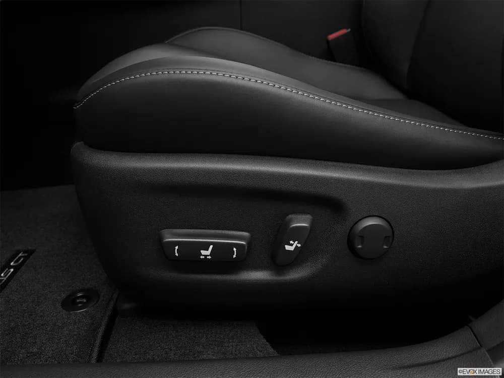 Lexus CT 2018 200h Prestige