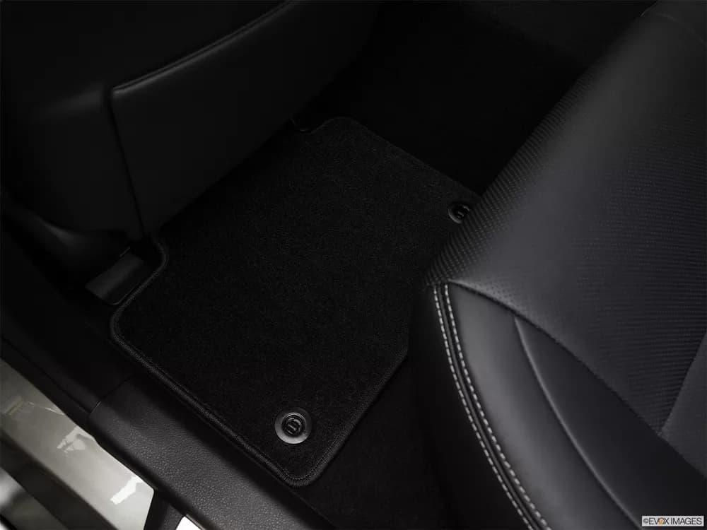Lexus GS 2018 350 Prestige