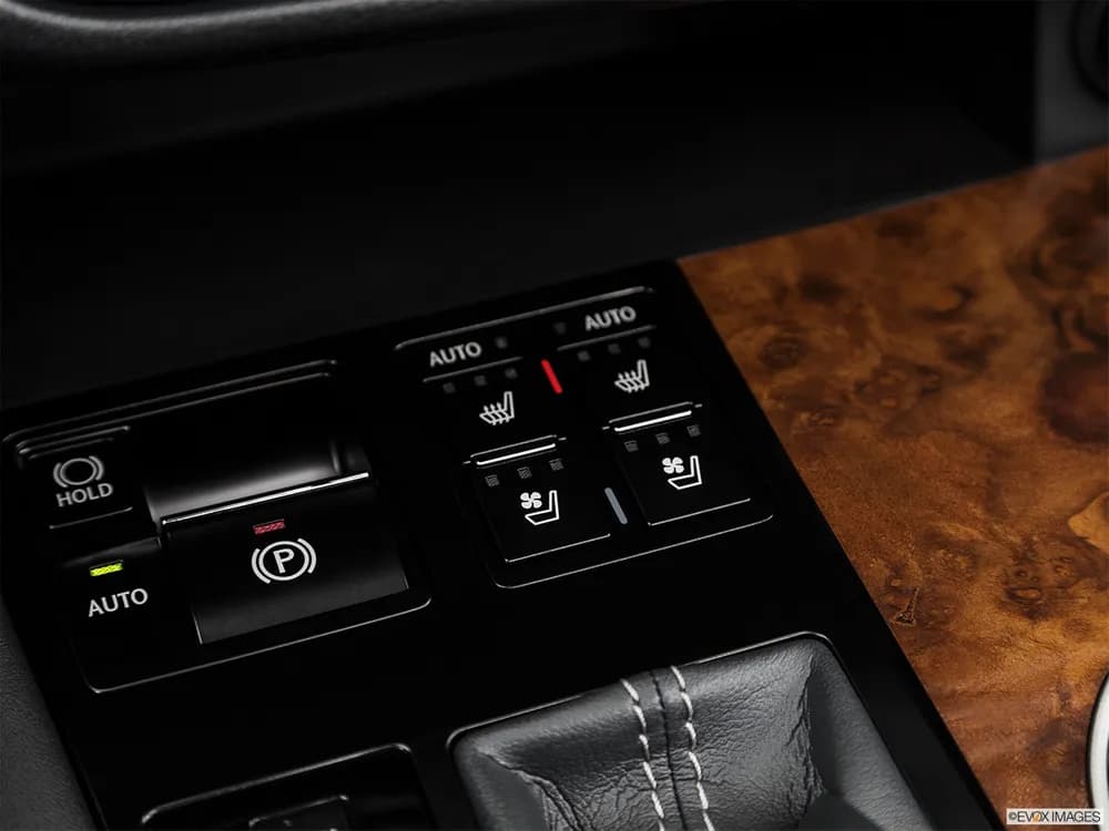 Lexus RX 2018 350 Platinum