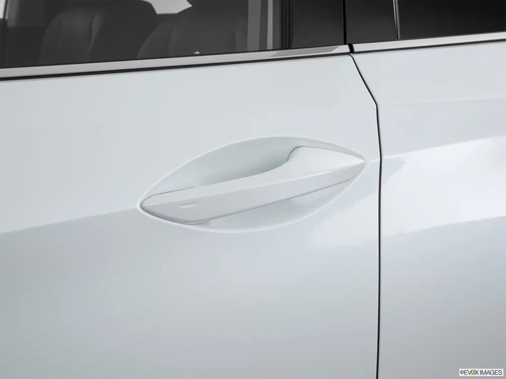 Lexus RX 2018 450h Platinum