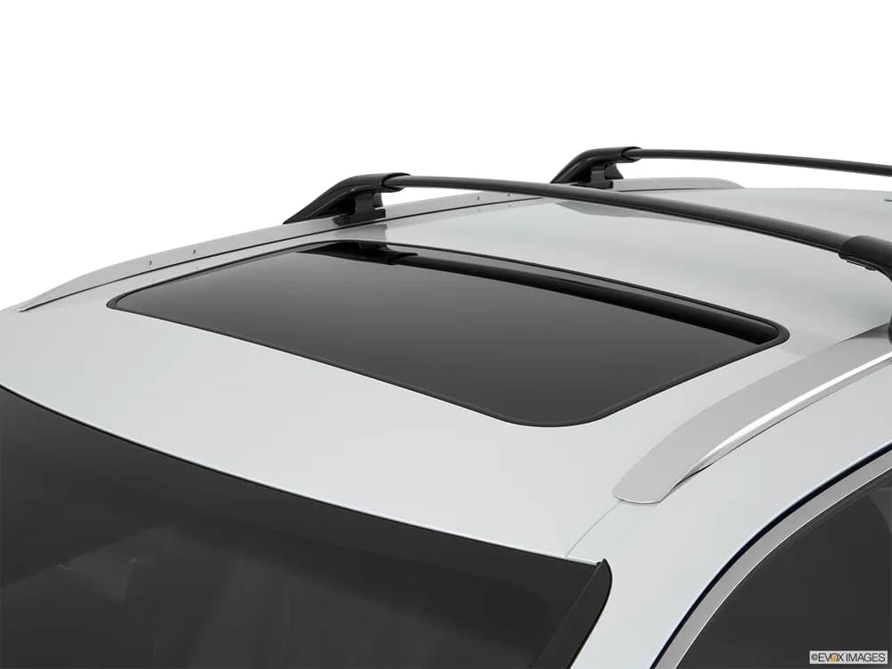 Lexus RX 2018 450h Platinum