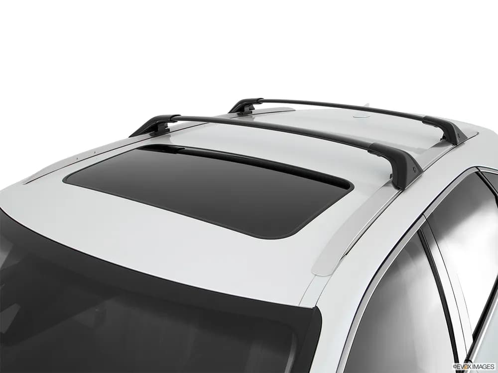 Lexus RX 2018 450h Platinum
