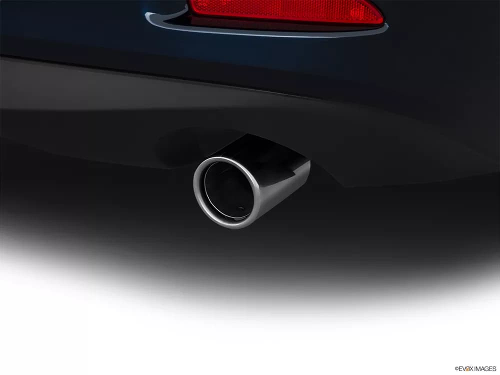 مازدا 6 2018 2.5L Luxury Plus