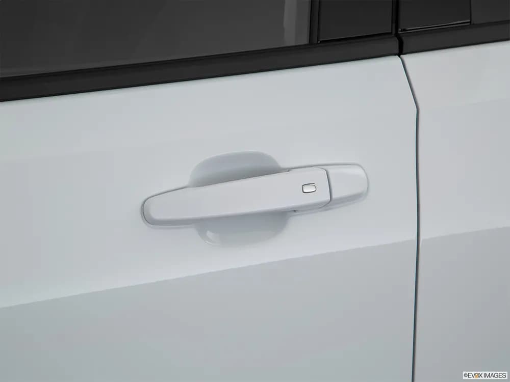 GMC Terrain 2018 SLE1 FWD