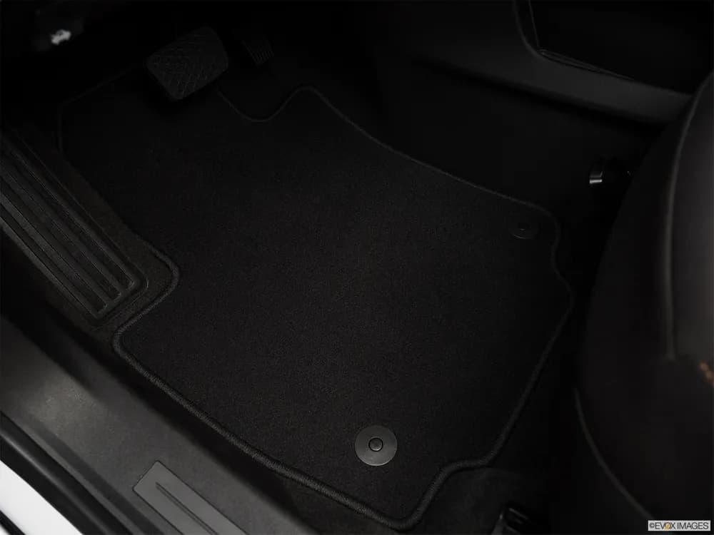 GMC Terrain 2018 SLE1 FWD