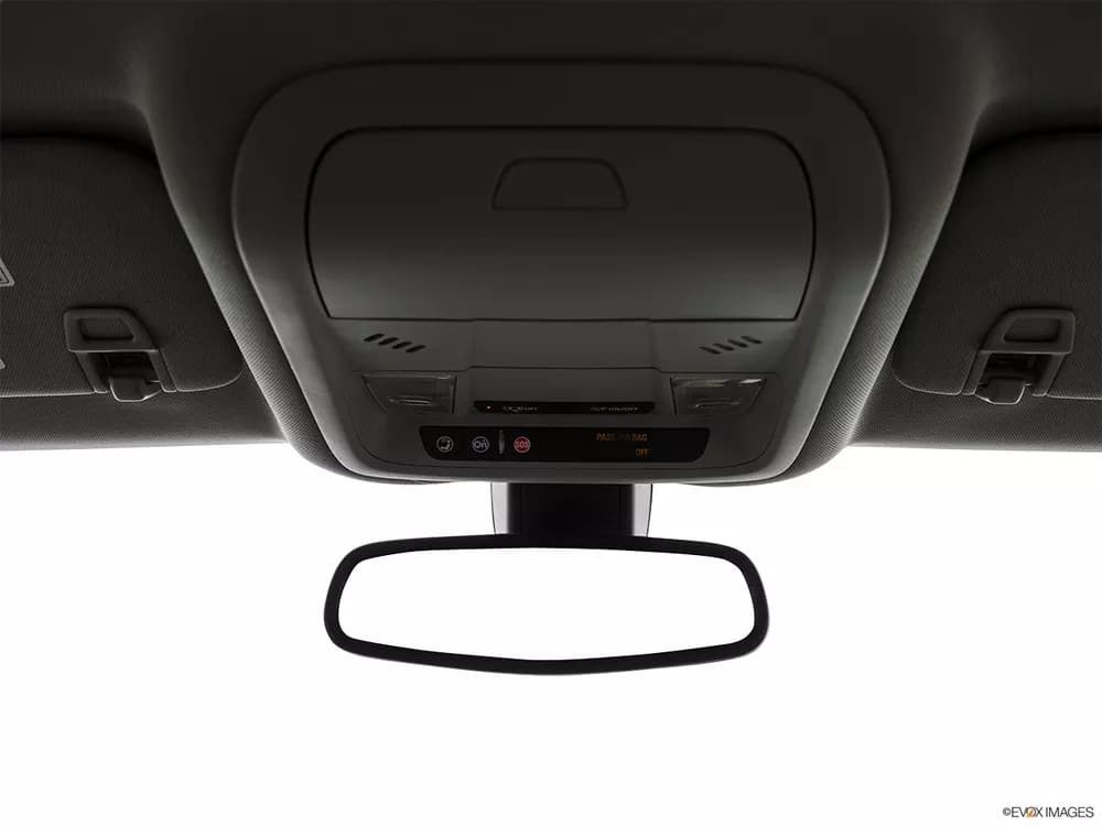 GMC Terrain 2018 SLE2 AWD