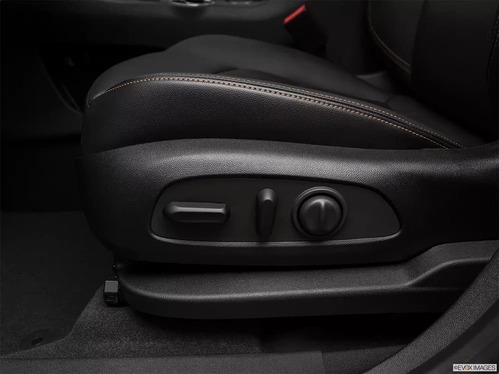 GMC Terrain 2018 SLT2