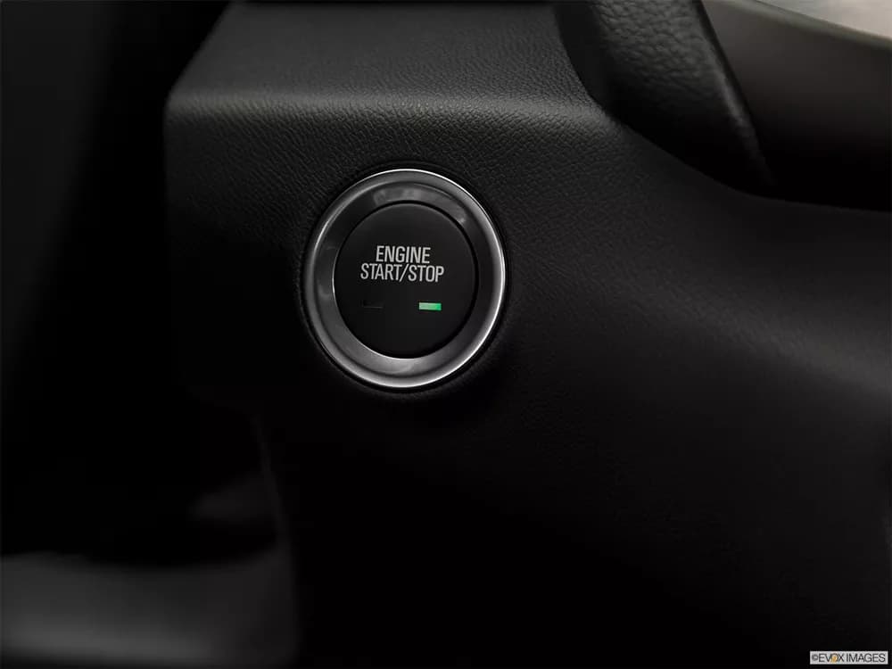 GMC Terrain 2018 SLT2