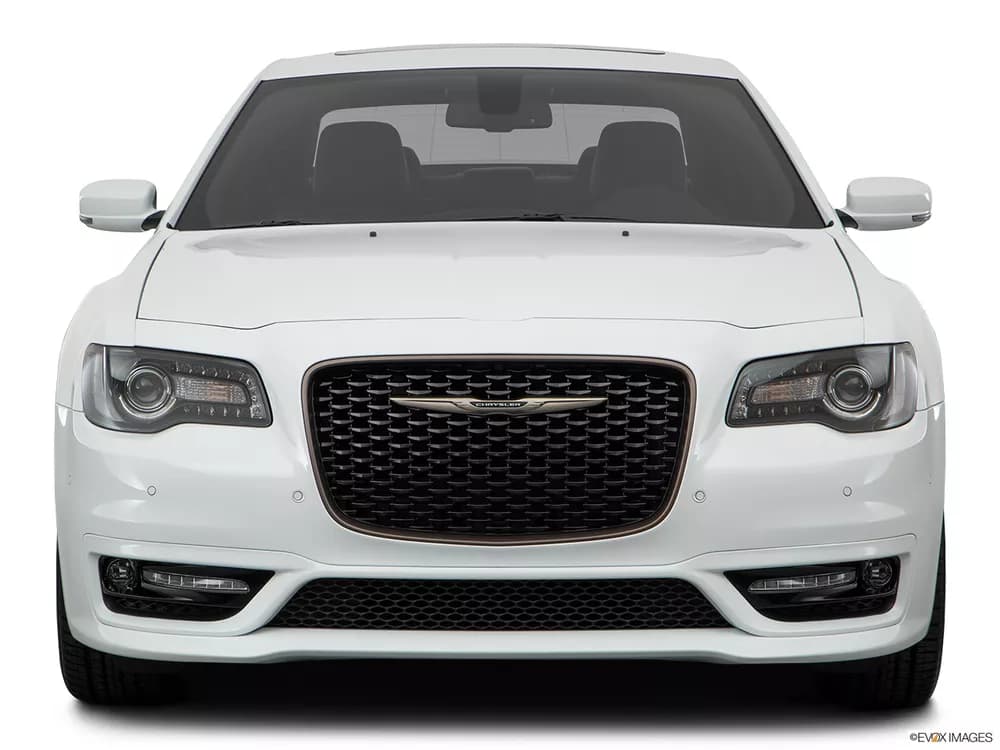 5.7L Plus