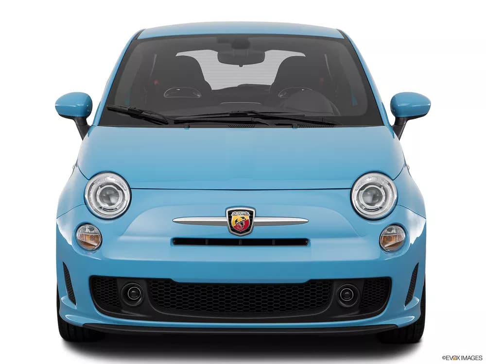 Abarth