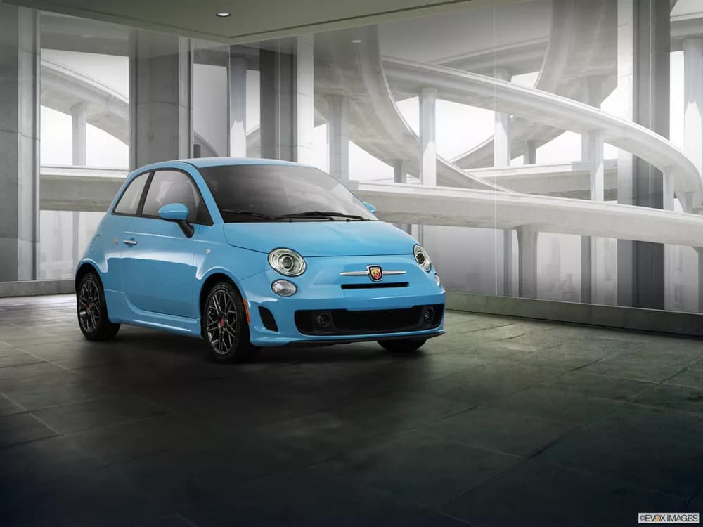 Abarth