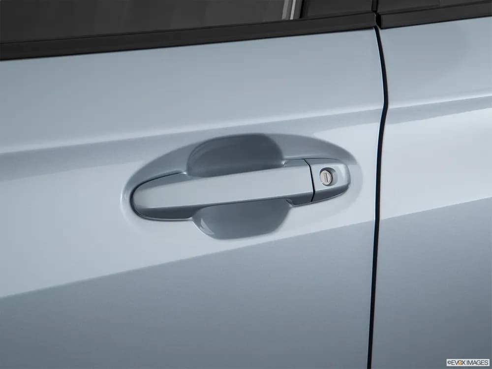 Subaru Impreza 2018 2.0L