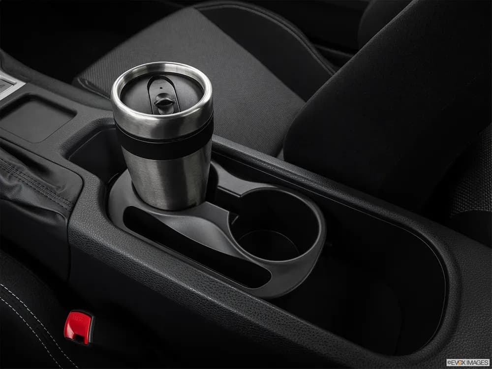 Toyota 86 2018 2.0 VTX