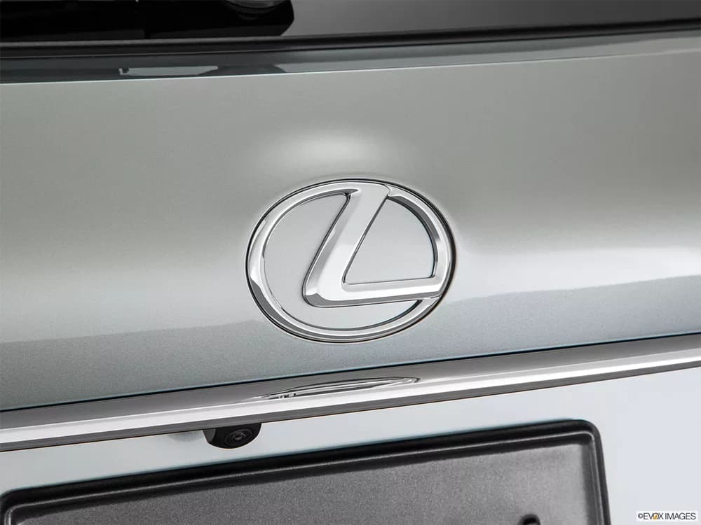 Lexus NX 2018 300 Platinum