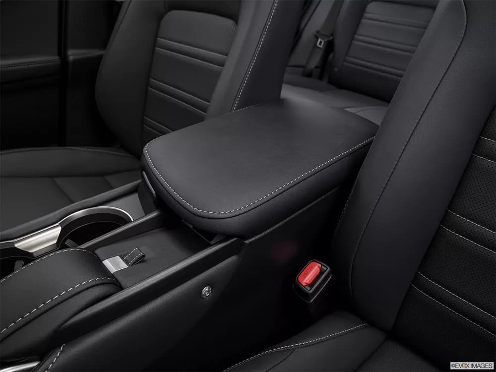 Lexus NX 2018 300 Platinum