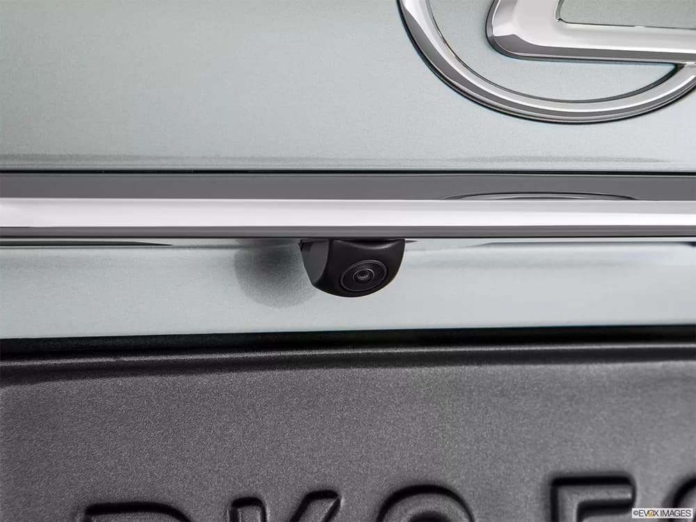 Lexus NX 2018 300 Platinum