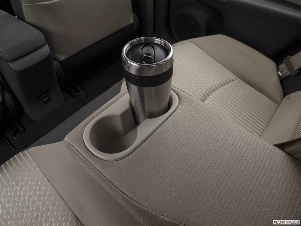 Toyota Prius 2018 1.8 Eco