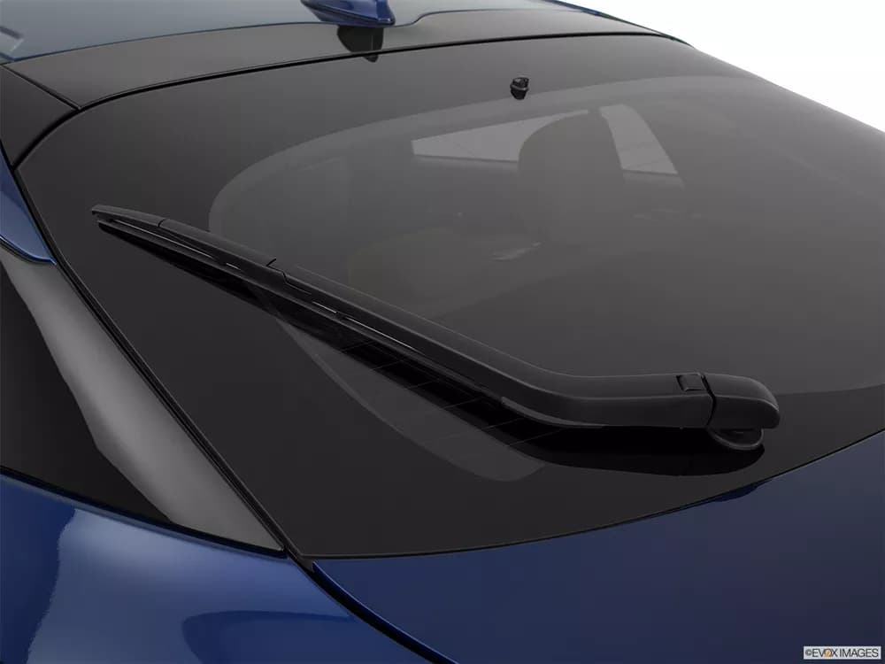 Toyota Prius 2018 1.8 Eco