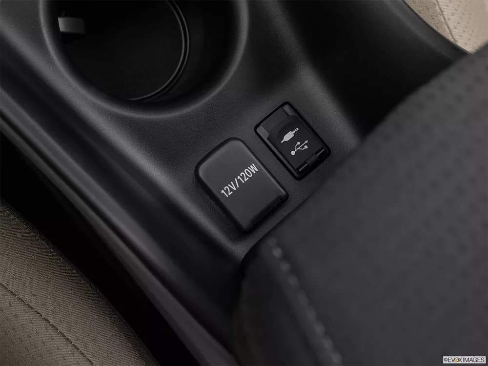 Toyota Prius 2018 1.8 Eco