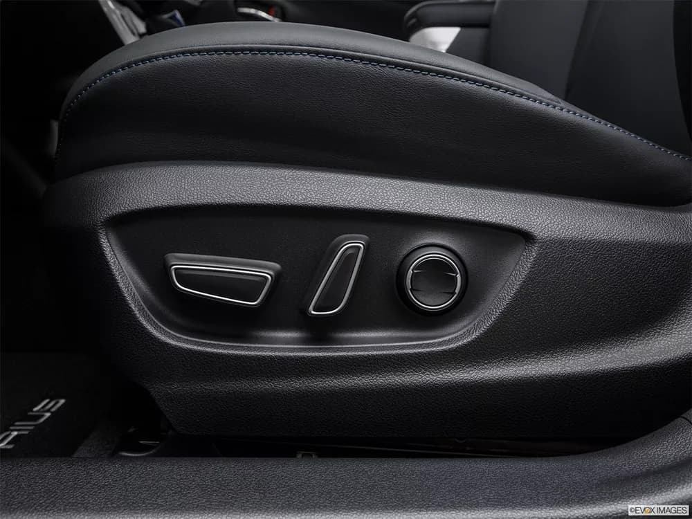 Toyota Prius 2018 1.8 Iconic