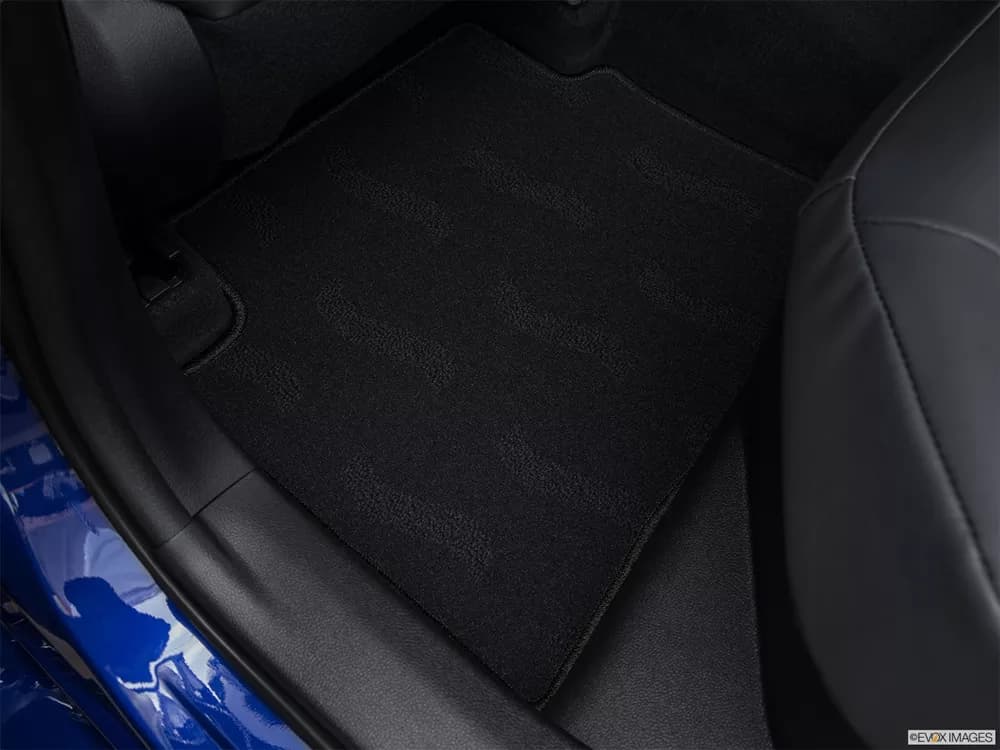 Toyota Prius 2018 1.8 Iconic