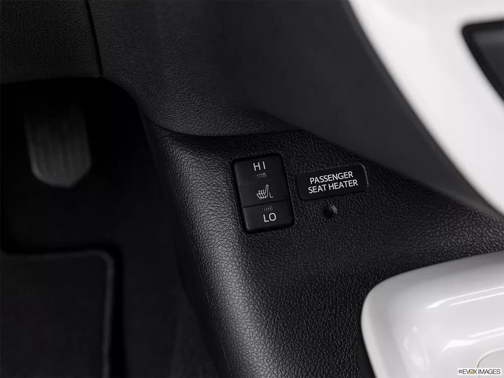 Toyota Prius 2018 1.8 Iconic
