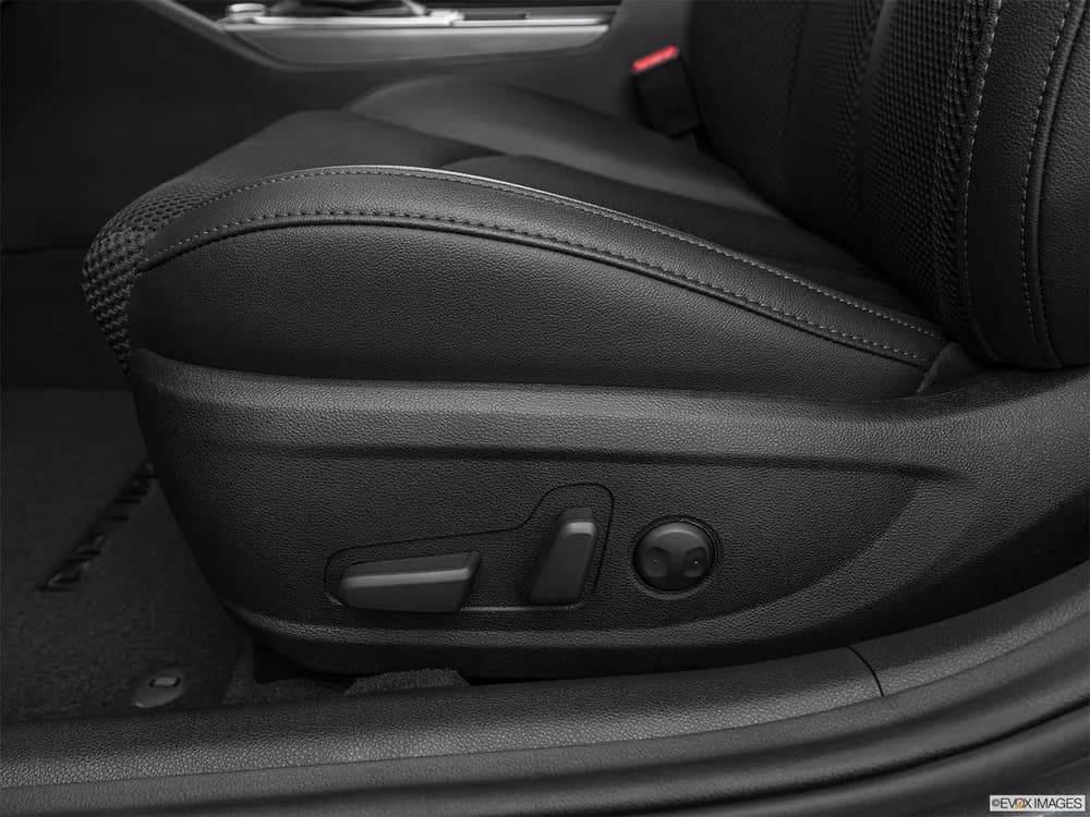 Kia Optima 2019 2.4L GDI Si