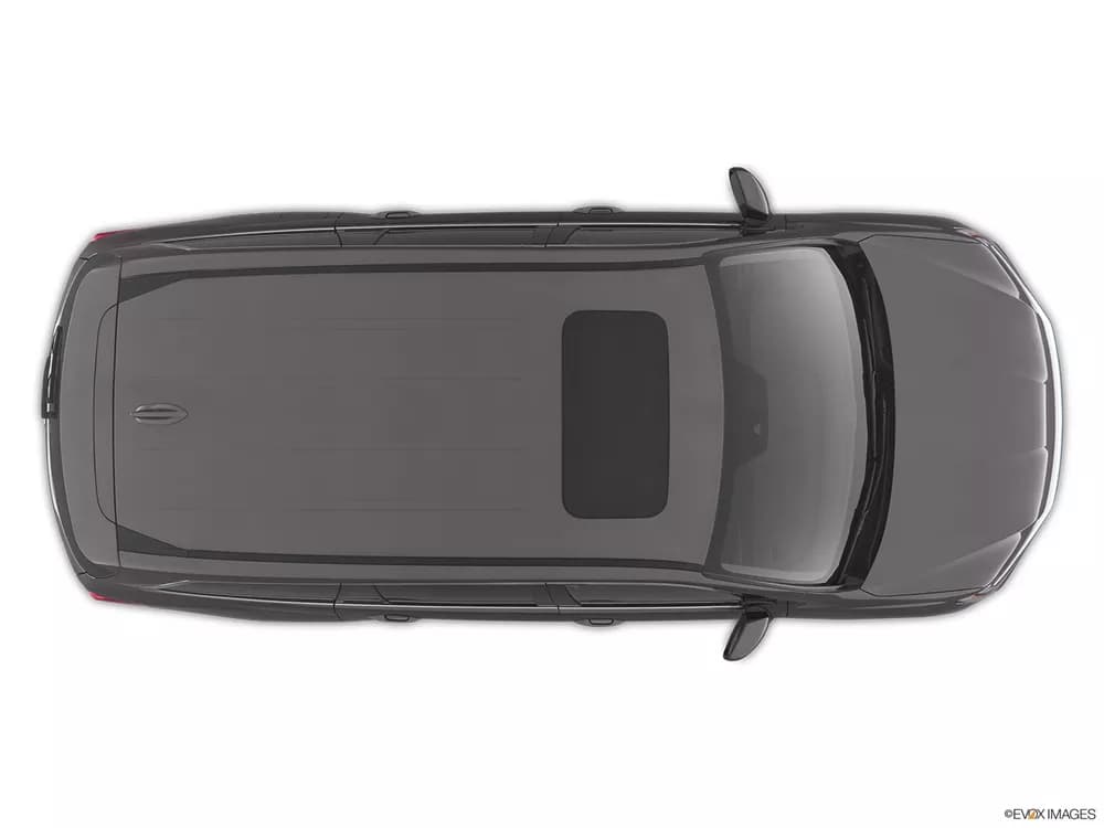 Honda Pilot 2019 3.5 EX-L (AWD)