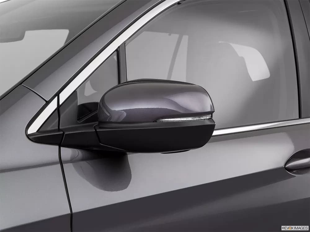 Honda Pilot 2019 3.5 EX-L (AWD)