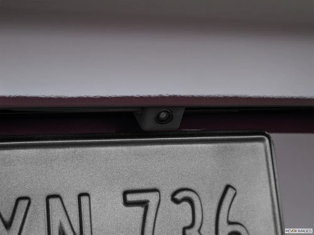Porsche Panamera 2019 Turbo