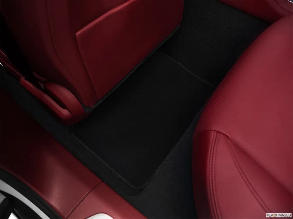 Porsche Panamera 2019 4S Executive