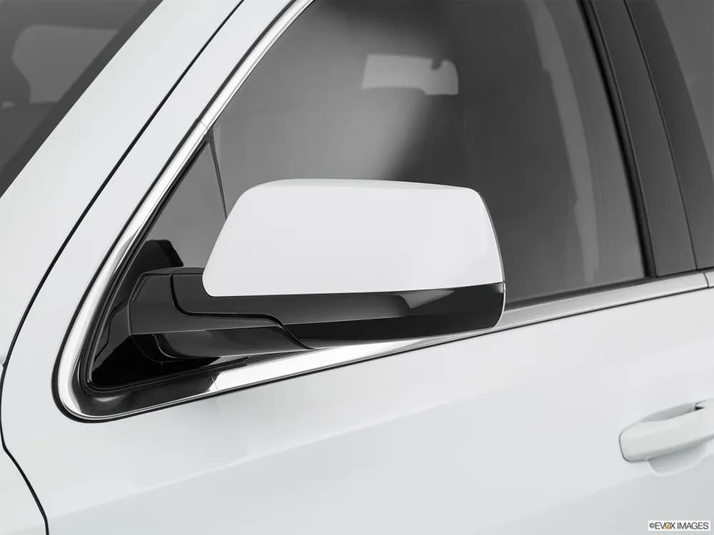 GMC Yukon 2019 5.3L SLT