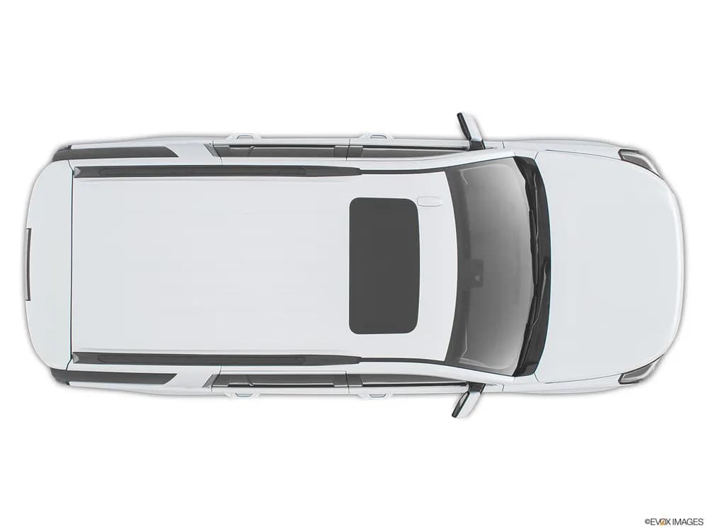 GMC Yukon 2019 5.3L SLT
