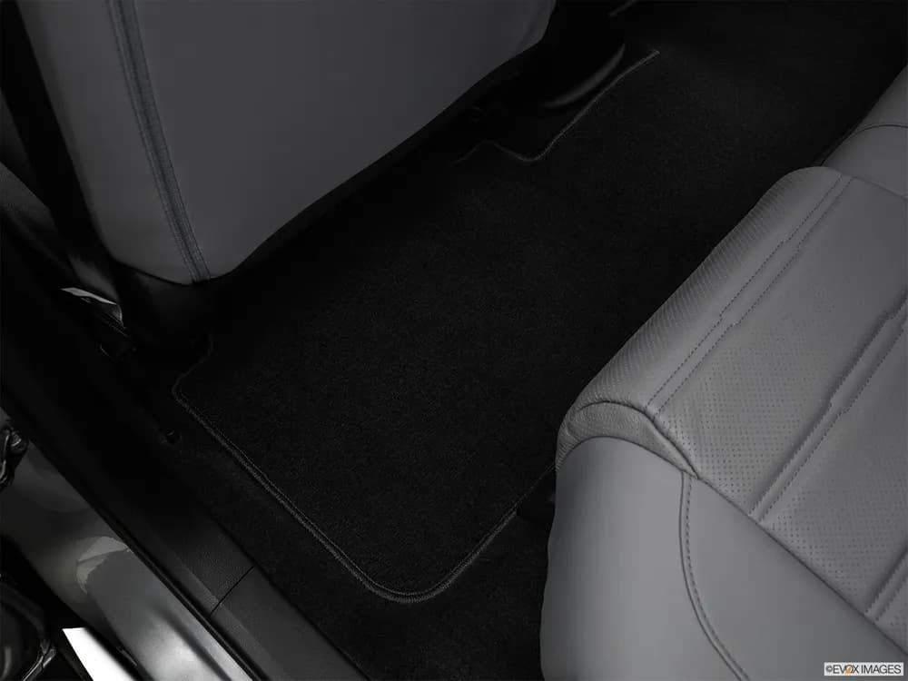 Honda CR-V 2019 2.4 EX-L
