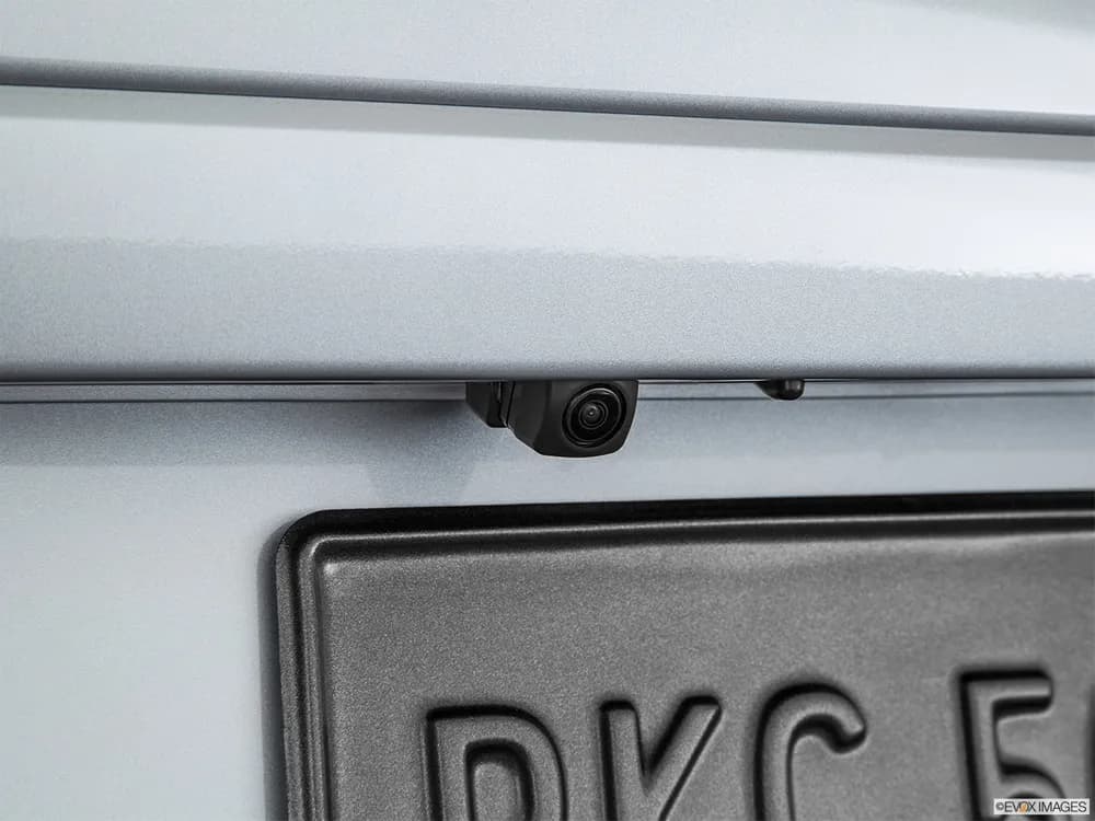 Honda CR-V 2019 2.4 EX-L