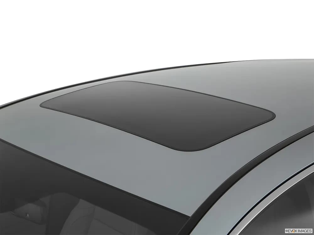 Honda CR-V 2019 2.4 EX-L