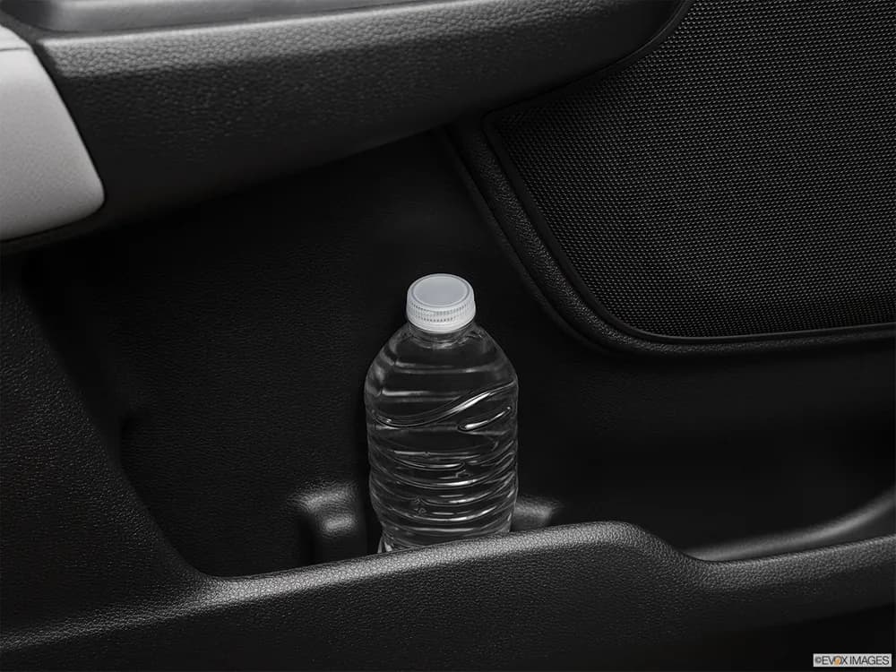 Honda CR-V 2019 2.4 EX-L