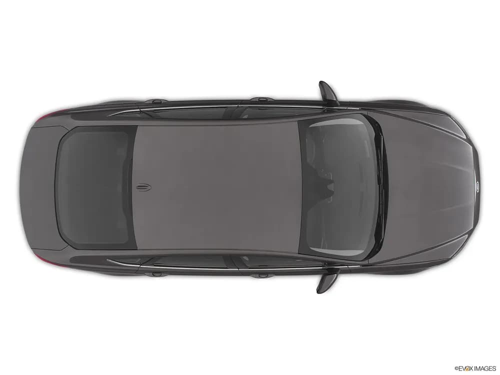 فورد فيوجن 2019 2.5L SE