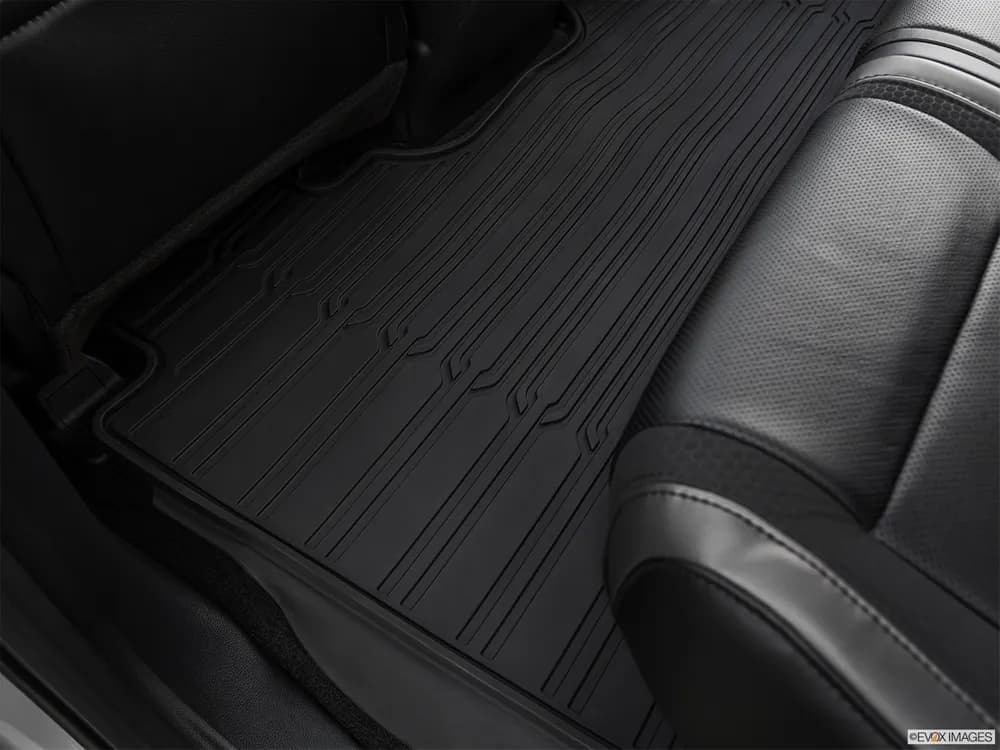 Ford F-150 2019 6.2L Raptor