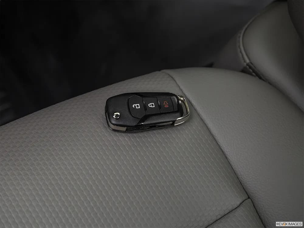 Ford F-150 2019 5.0L Regular Cab XLT (Chrome Pack)