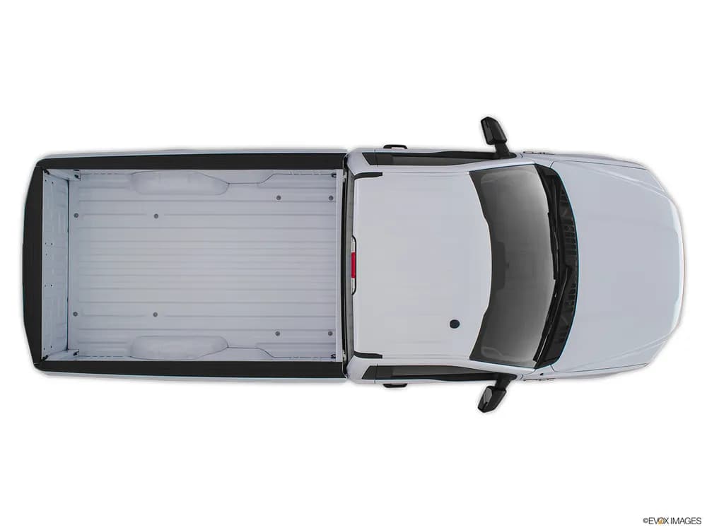 Ford F-150 2019 5.0L Regular Cab XLT